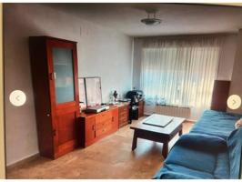 Venta de un dúplex en Ciudad Real Capital photo 0
