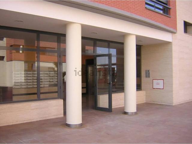 Venta de Apartamento en Ciudad Real Capital photo 0