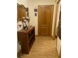 Se Vende magnifico piso Reformado en el centro de Ciudad Real. photo 0