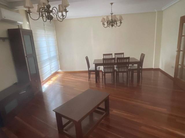 Piso en Venta photo 0