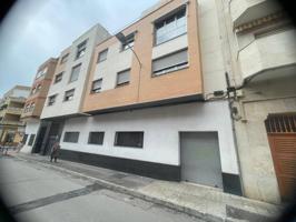 VENTA DE LOCAL COMERCIAL EN CIUDAD REAL photo 0