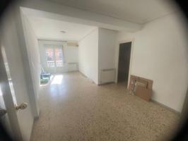 Venta de piso en Tomelloso photo 0