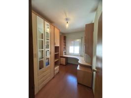 Venta de piso en Ciudad Real-Zona Centro. photo 0