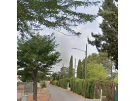 Terreno en venta en Ciudad Real Capital photo 0