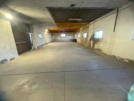Alquiler de Nave en Ciudad Real Capital photo 0