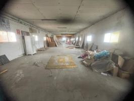 Alquiler de local comercial en Ciudad Real Capital photo 0