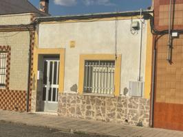 Venta de Casa en Ciudad Real Capital photo 0