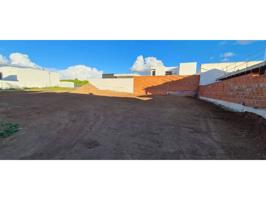 Venta de solar en Poblete photo 0