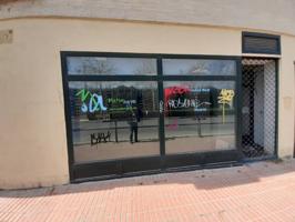 Venta de local comercial en Ciudad Real Capital photo 0