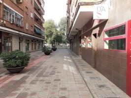 Venta de Local Comercial en Ciudad Real Capital photo 0