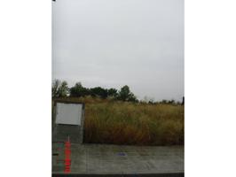 Venta de Terreno en Ciudad Real Capital photo 0