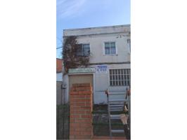 Venta de Solar en Ciudad Real Capital photo 0