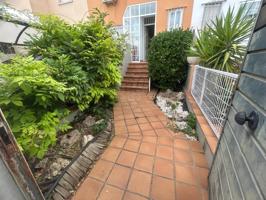 Venta de Casa Unifamiliar en Ciudad Real Capital photo 0