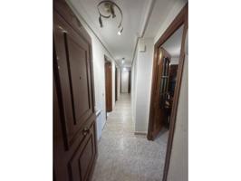 Venta de piso en Ciudad Real Capital photo 0