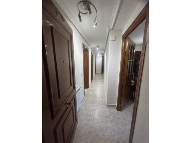 Venta de piso en Ciudad Real Capital photo 0