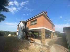 Venta de Chalet en Ciudad Real Capital photo 0