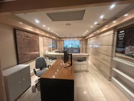 Alquiler de Oficina en Ciudad Real Capital photo 0