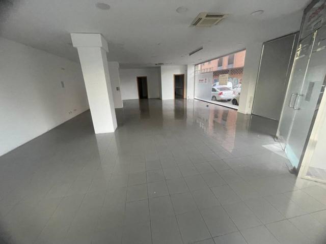Alquiler de Local Comercial en Ciudad Real Capital photo 0