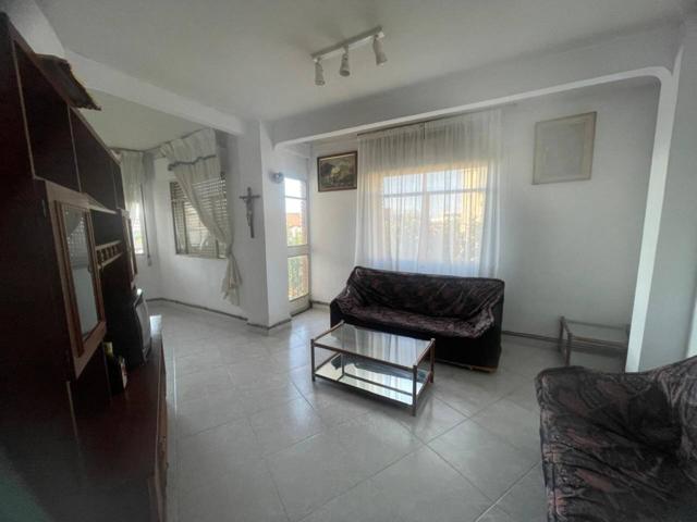 Venta de piso en Ciudad Real Capital photo 0