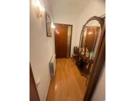 Venta de piso en Ciudad Real Capital photo 0