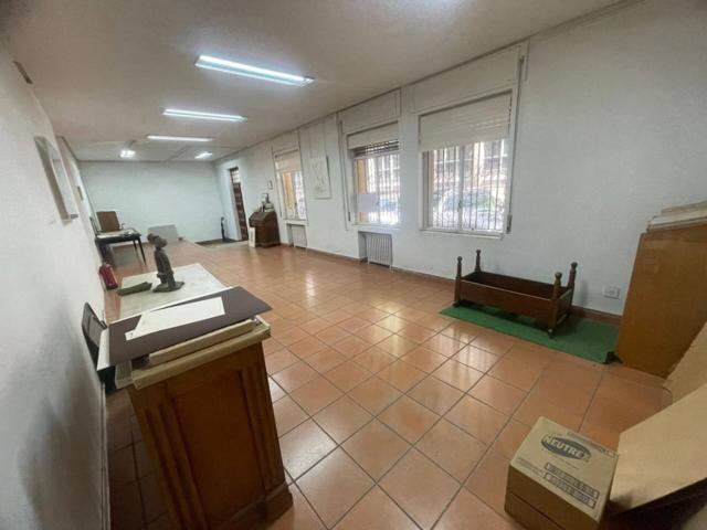 Local comercial en venta en Ciudad Real Capital photo 0