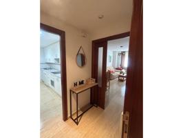 Alquiler de Apartamento en Ciudad Real Capital photo 0