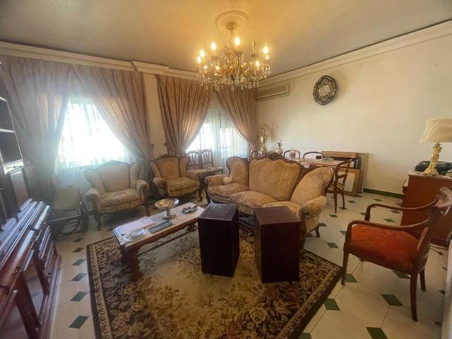 Venta de piso en Ciudad Real Capital photo 0
