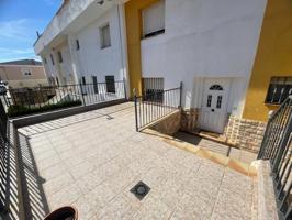 Venta de Unifamiliar en Poblete photo 0