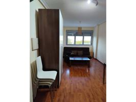 Se Alquila Estudio Exterior en Ciudad Real. photo 0