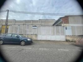 VENTA DE NAVE INDUSTRIAL-'Polígono La Estrella' Miguelturra photo 0