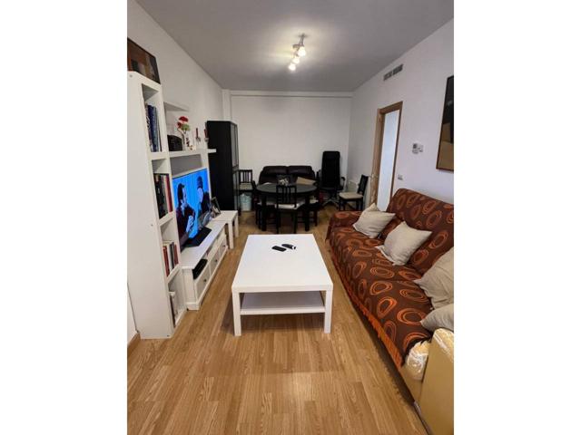 Venta de Piso en Calzada de Calatrava photo 0