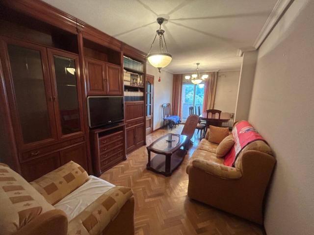 Venta de Piso en Ciudad Real-Ronda Ciruela photo 0