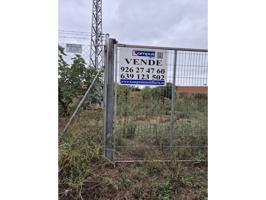 Parcela en venta en Las Islas- El Robledo(Ciudad Real) photo 0