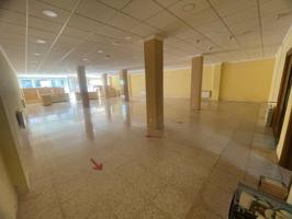 Alquiler de local comercial en Ciudad Real Capital photo 0