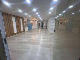 Alquiler de Local Comercial en Ciudad Real Capital photo 0