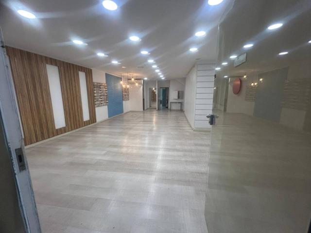 Alquiler de Local Comercial en Ciudad Real Capital photo 0