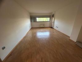 Alquiler de piso en Ciudad Real Capital - Nuevo Hospital-Larache photo 0