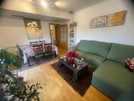 Venta de piso en Ciudad Real-Zona Universidad photo 0