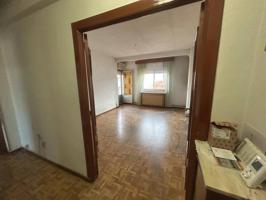 Venta de piso en el Centro de Ciudad Real Capital photo 0