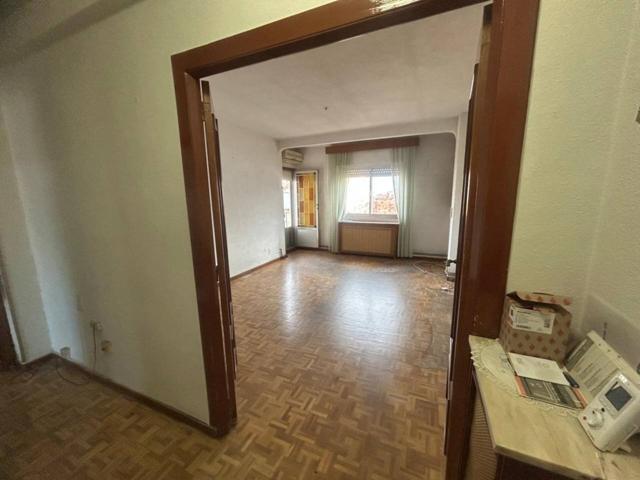 Venta de piso en el Centro de Ciudad Real Capital photo 0