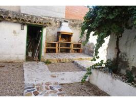 VENDO CASA EN EPILA photo 0