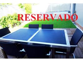 VENDO CASA EN SANTA ISABEL photo 0