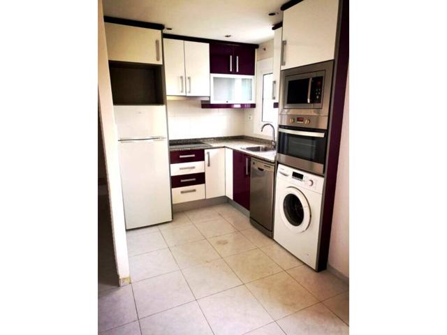 vendo piso photo 0