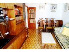 VENDO PISO CON GARAJE Y TRASTERO photo 0