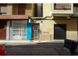 vendo local photo 0