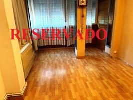 PISO EN VENTA EN ALMOZARA photo 0