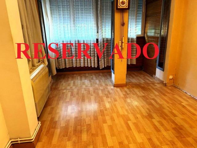 PISO EN VENTA EN ALMOZARA photo 0