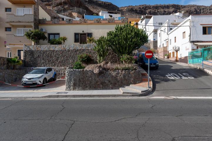 Casa en Puerto de Mogán photo 0