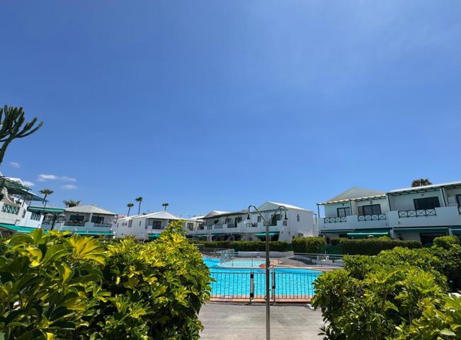 Dúplex bonito en Maspalomas photo 0