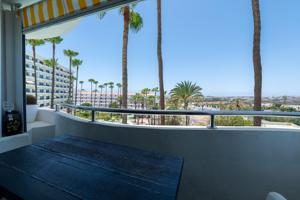 Apartamento con vistas panorámicas photo 0
